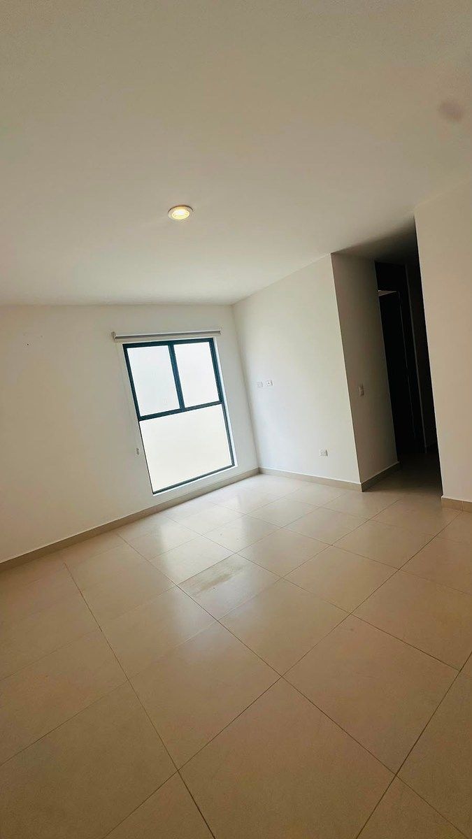 Casa en Zibatá, El Marqués, foto 12 de 14