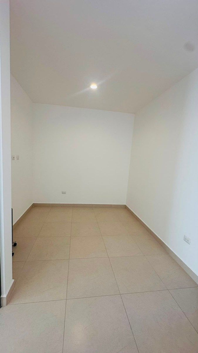 Casa en Zibatá, El Marqués, foto 14 de 14