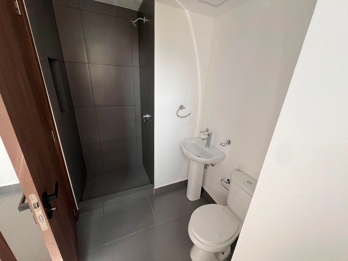 Apartamento em Bosque Real, Huixquilucan, foto 26 de 31