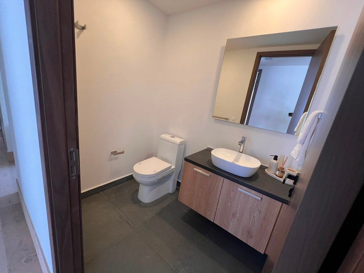 Apartamento em Bosque Real, Huixquilucan, foto 11 de 31