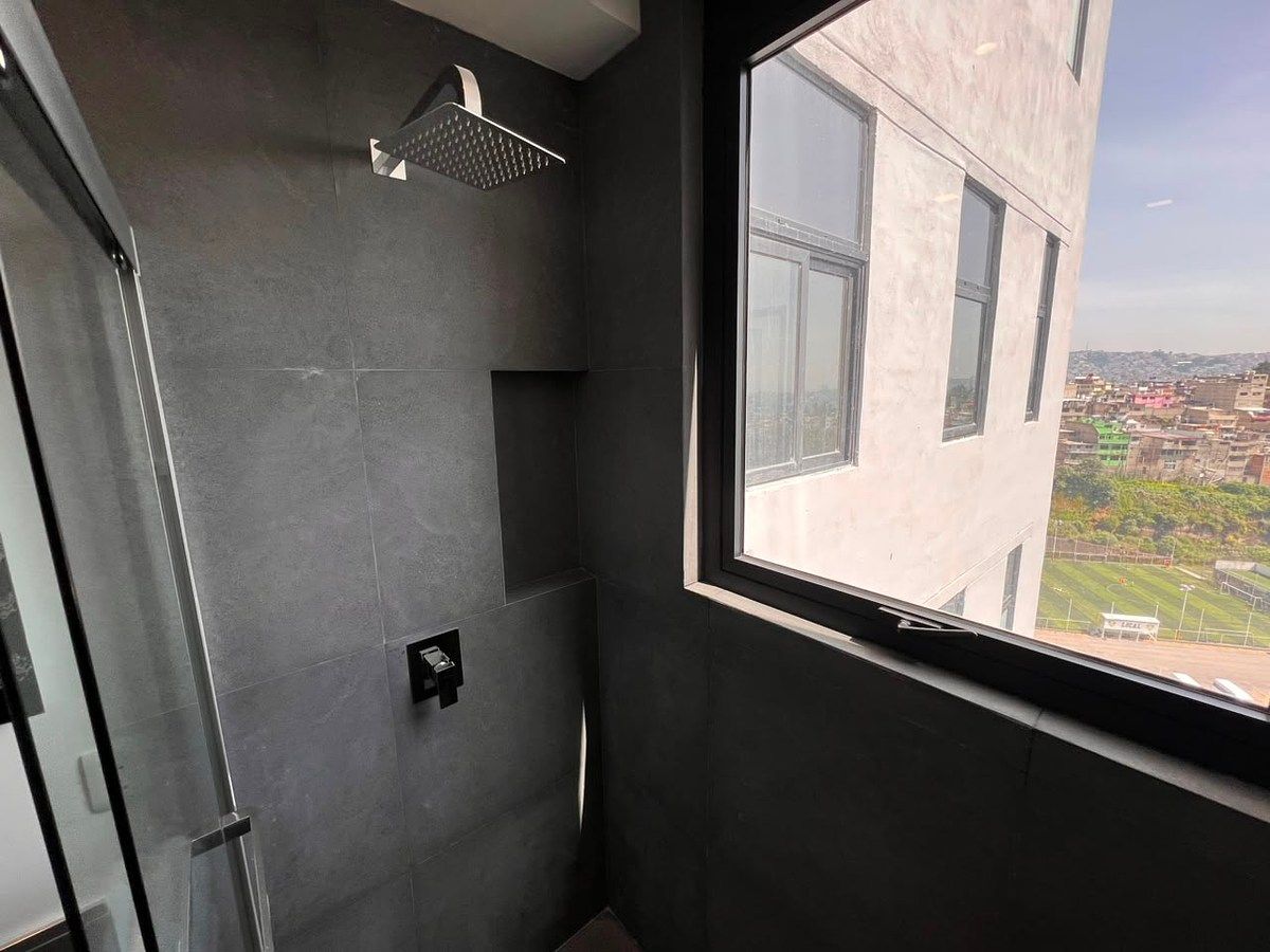 Apartamento em Bosque Real, Huixquilucan, foto 19 de 31