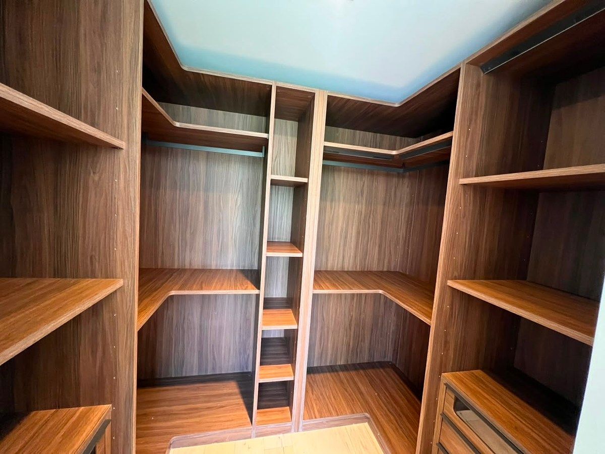Apartamento em Bosque Real, Huixquilucan, foto 14 de 31