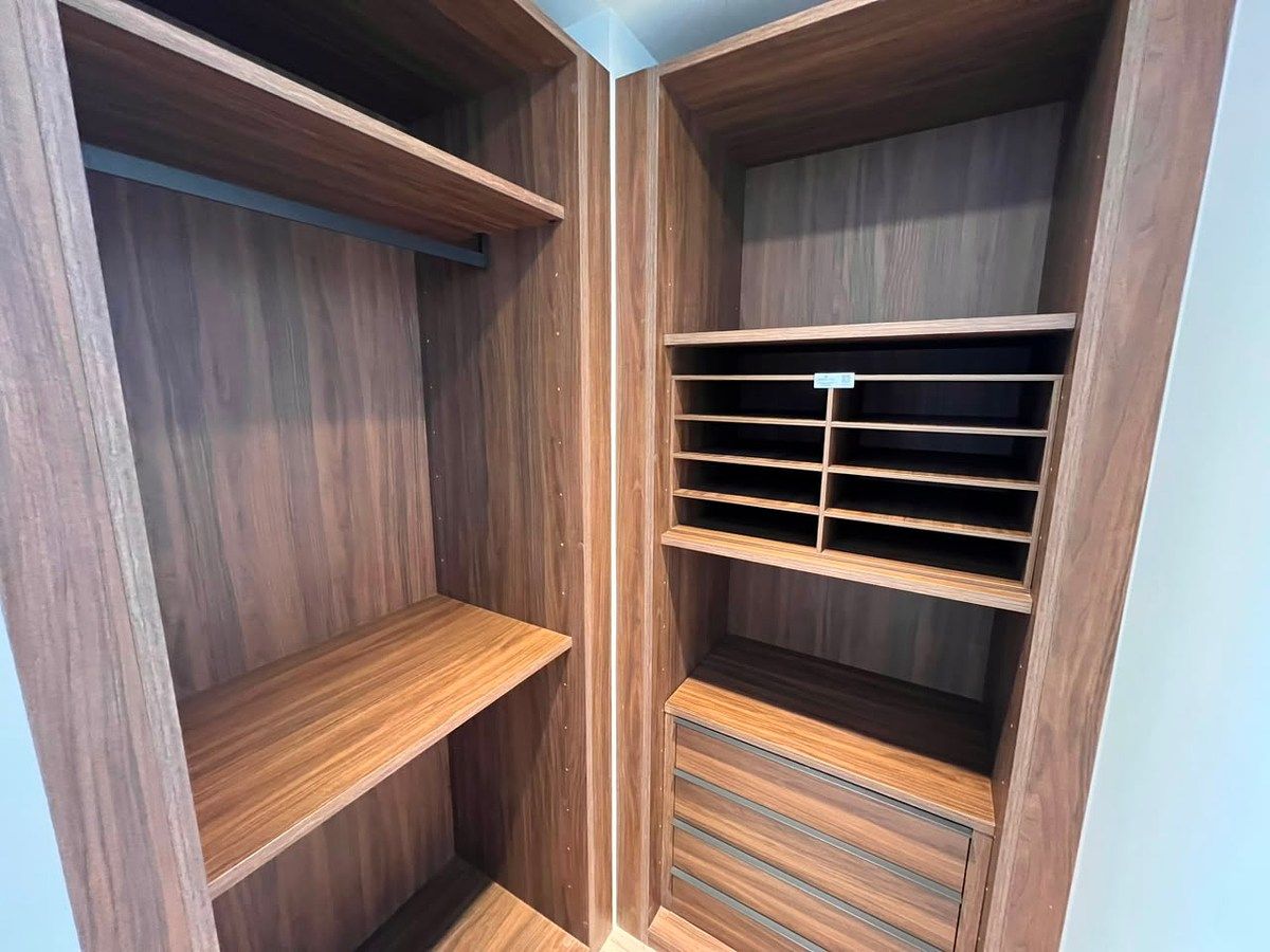 Apartamento em Bosque Real, Huixquilucan, foto 23 de 31