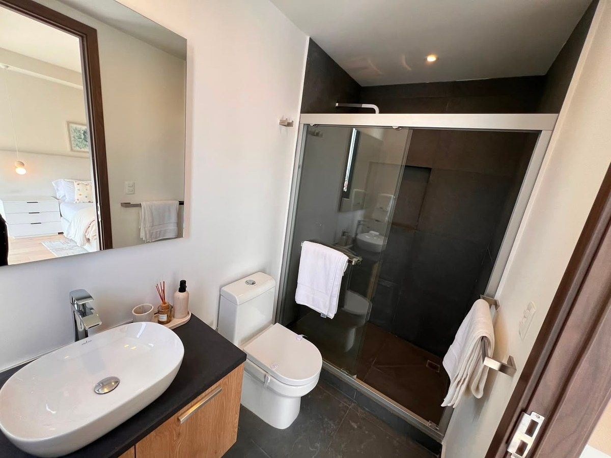 Apartamento em Bosque Real, Huixquilucan, foto 24 de 31