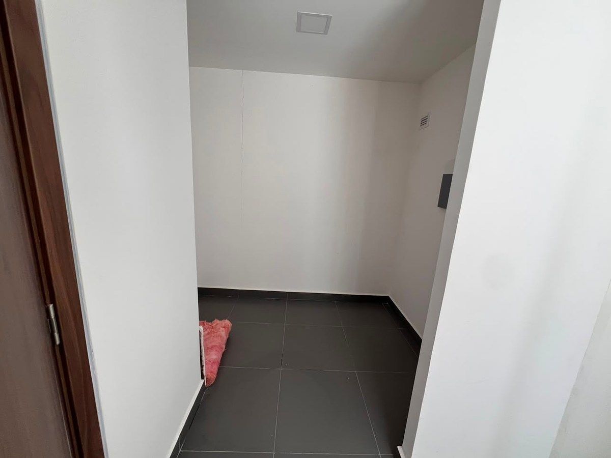 Apartamento em Bosque Real, Huixquilucan, foto 25 de 31