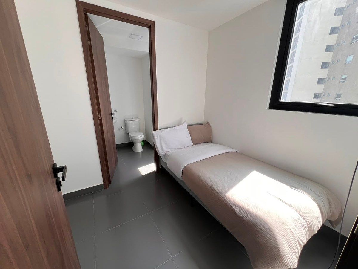 Apartamento em Bosque Real, Huixquilucan, foto 29 de 31