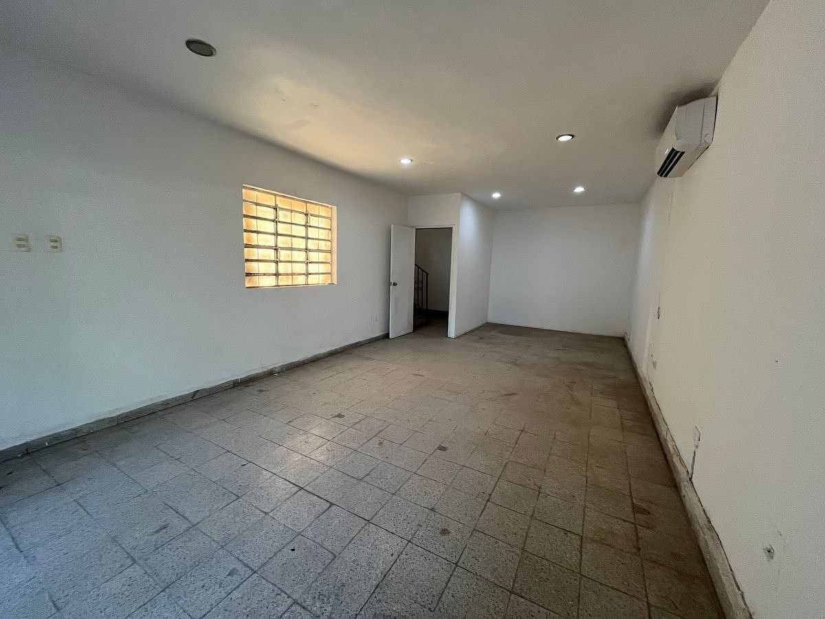Galpão comercial em Ciudad Industrial, Mérida, foto 3 de 20