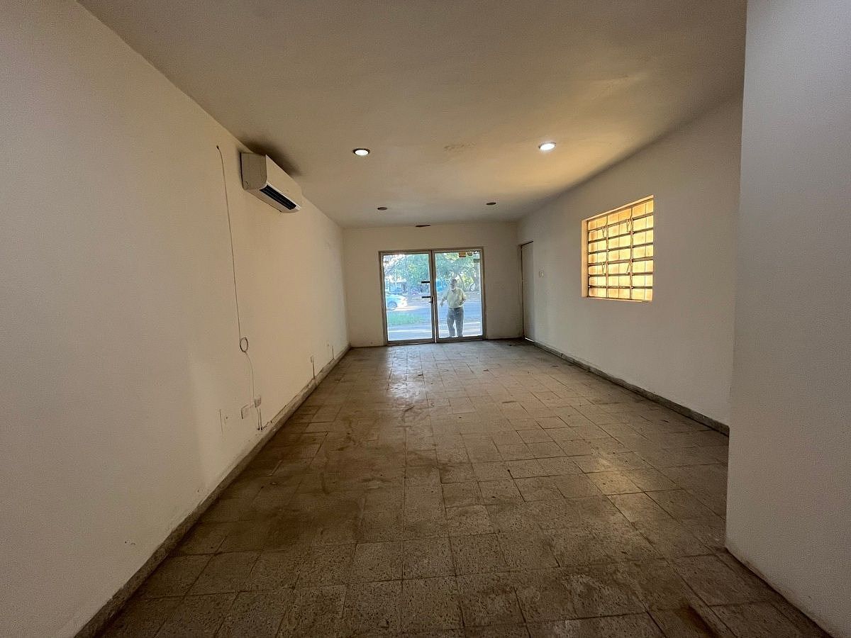 Galpão comercial em Ciudad Industrial, Mérida, foto 4 de 20