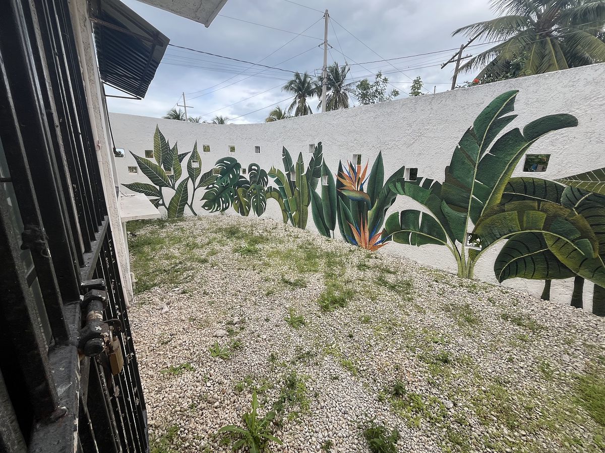 Local comercial en Chelem, Progreso, foto 7 de 36