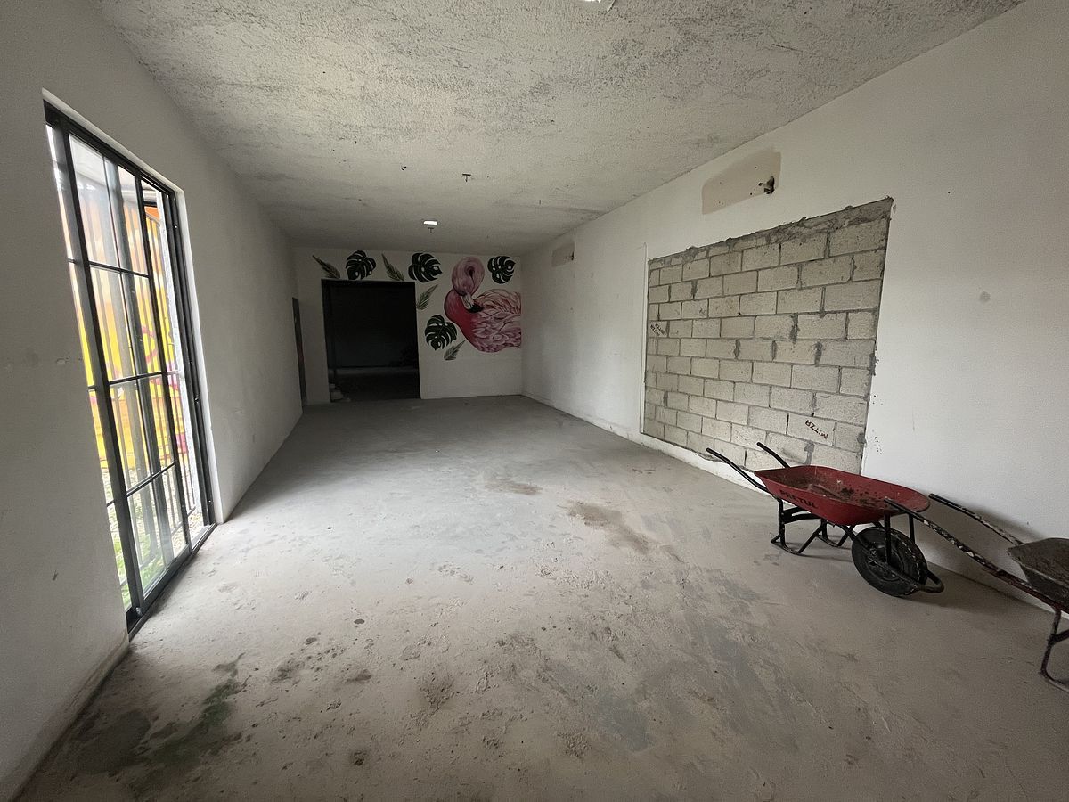 Local comercial en Chelem, Progreso, foto 9 de 36