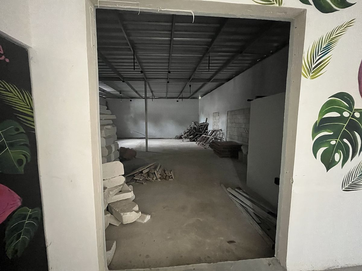 Local comercial en Chelem, Progreso, foto 11 de 36