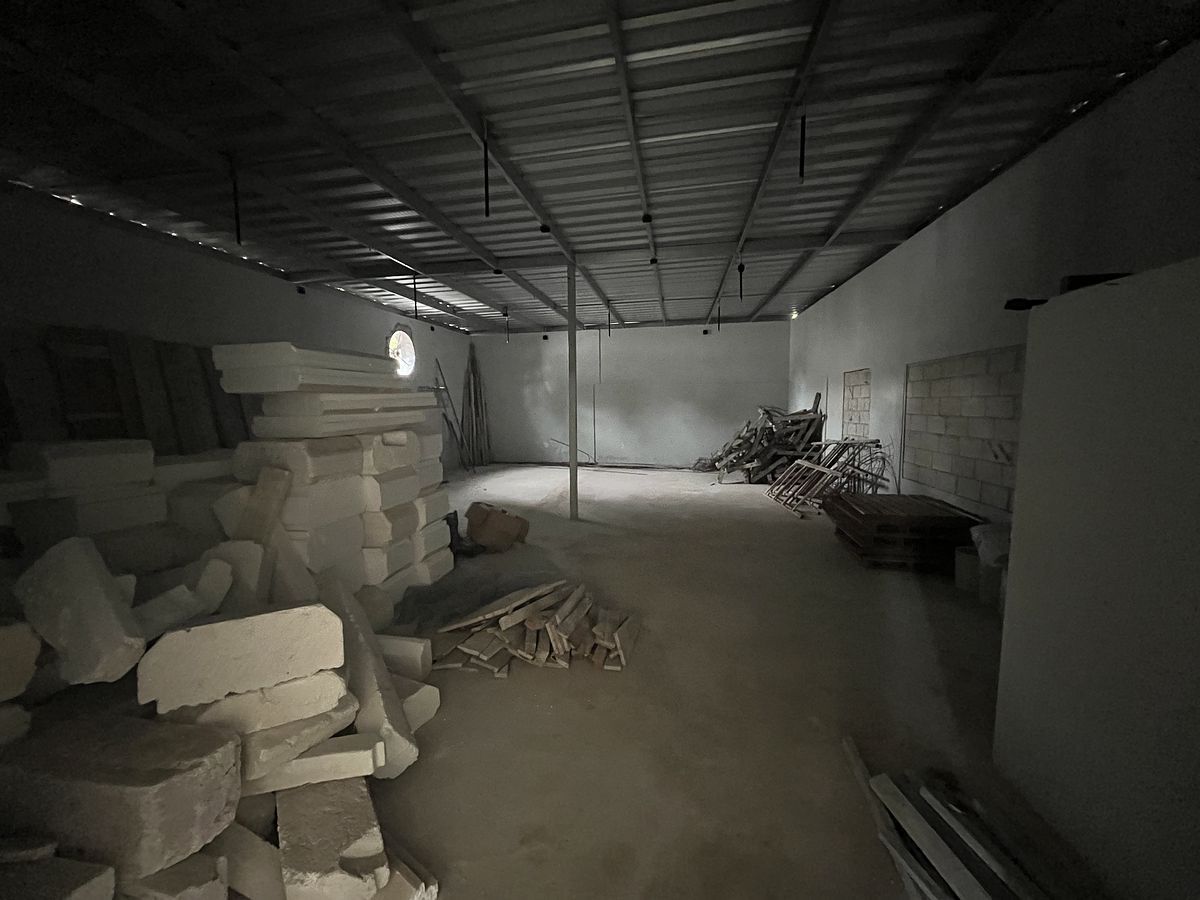Local comercial en Chelem, Progreso, foto 12 de 36
