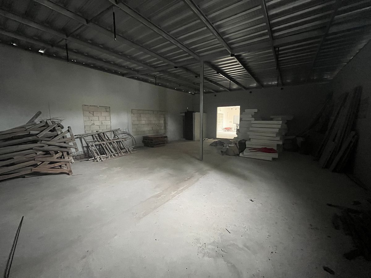 Local comercial en Chelem, Progreso, foto 13 de 36