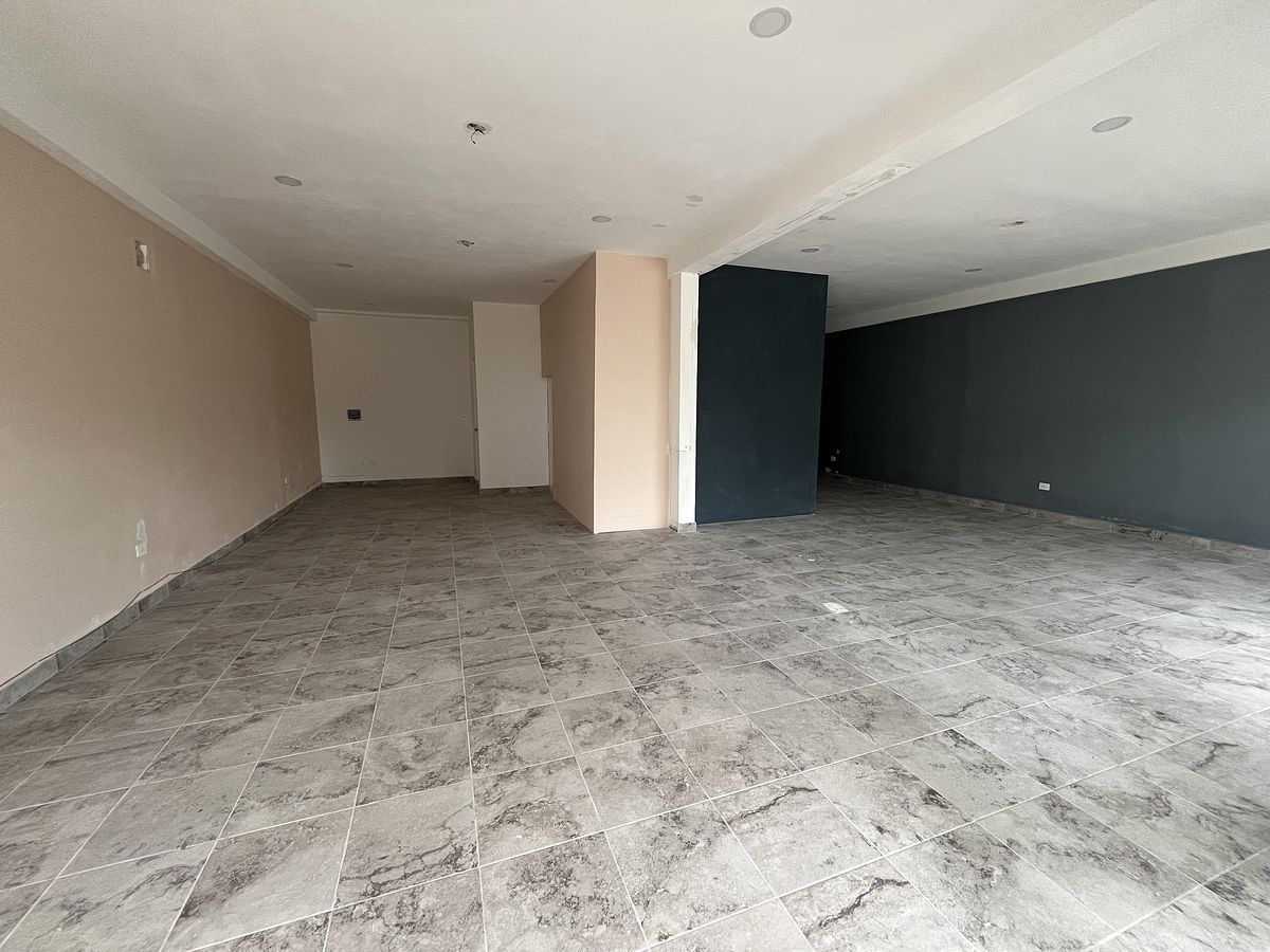Local comercial en Chelem, Progreso, foto 18 de 36