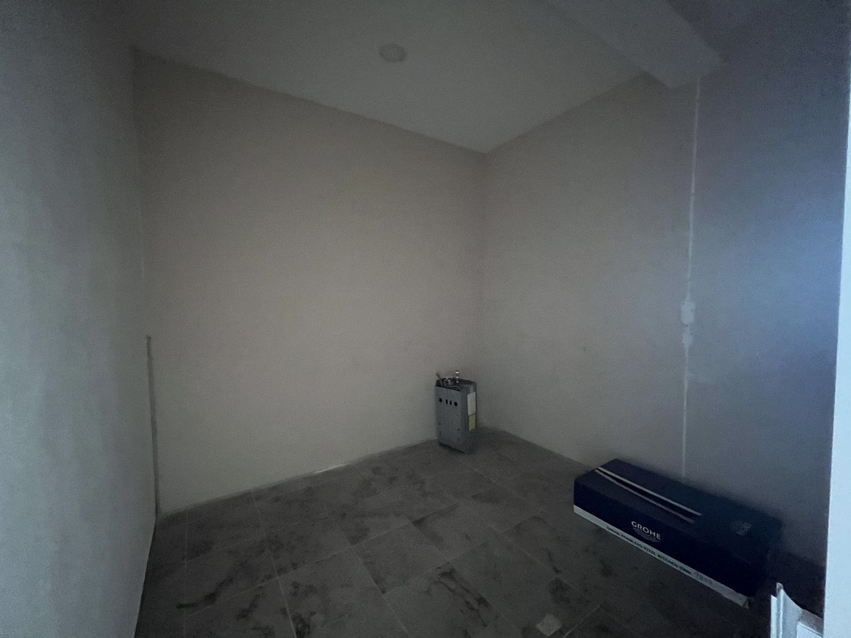 Local comercial en Chelem, Progreso, foto 19 de 36