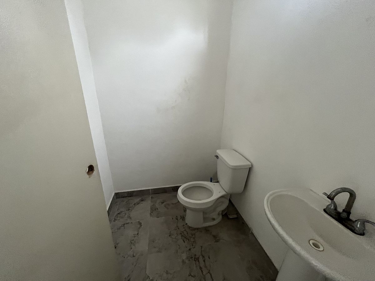 Local comercial en Chelem, Progreso, foto 20 de 36