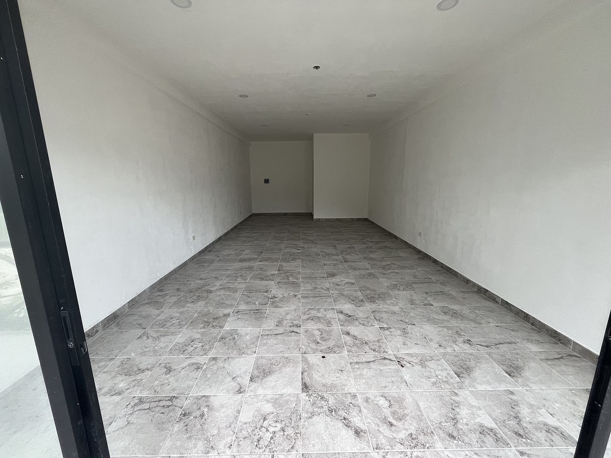 Local comercial en Chelem, Progreso, foto 21 de 36