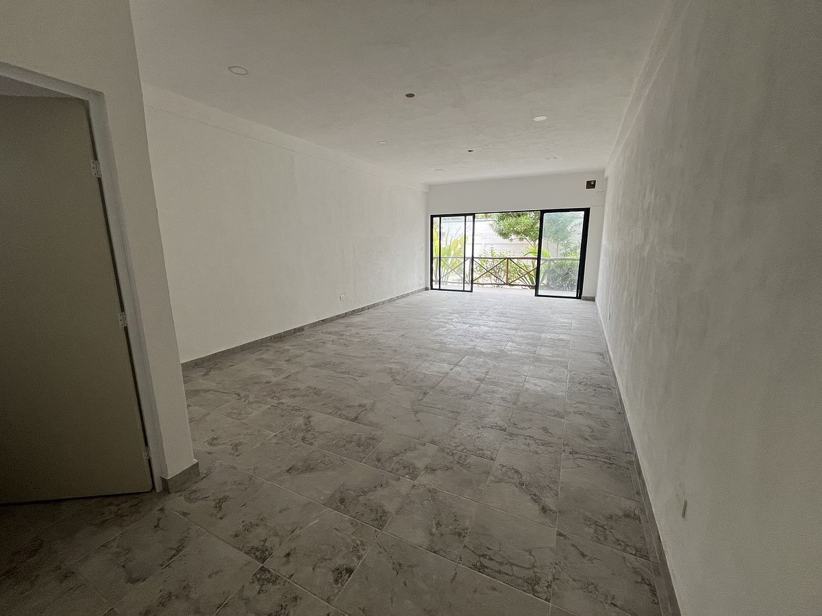 Local comercial en Chelem, Progreso, foto 23 de 36