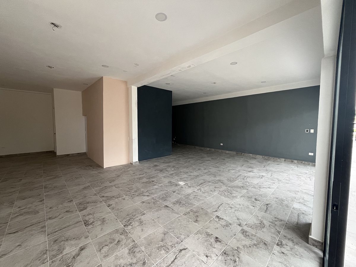 Local comercial en Chelem, Progreso, foto 24 de 36