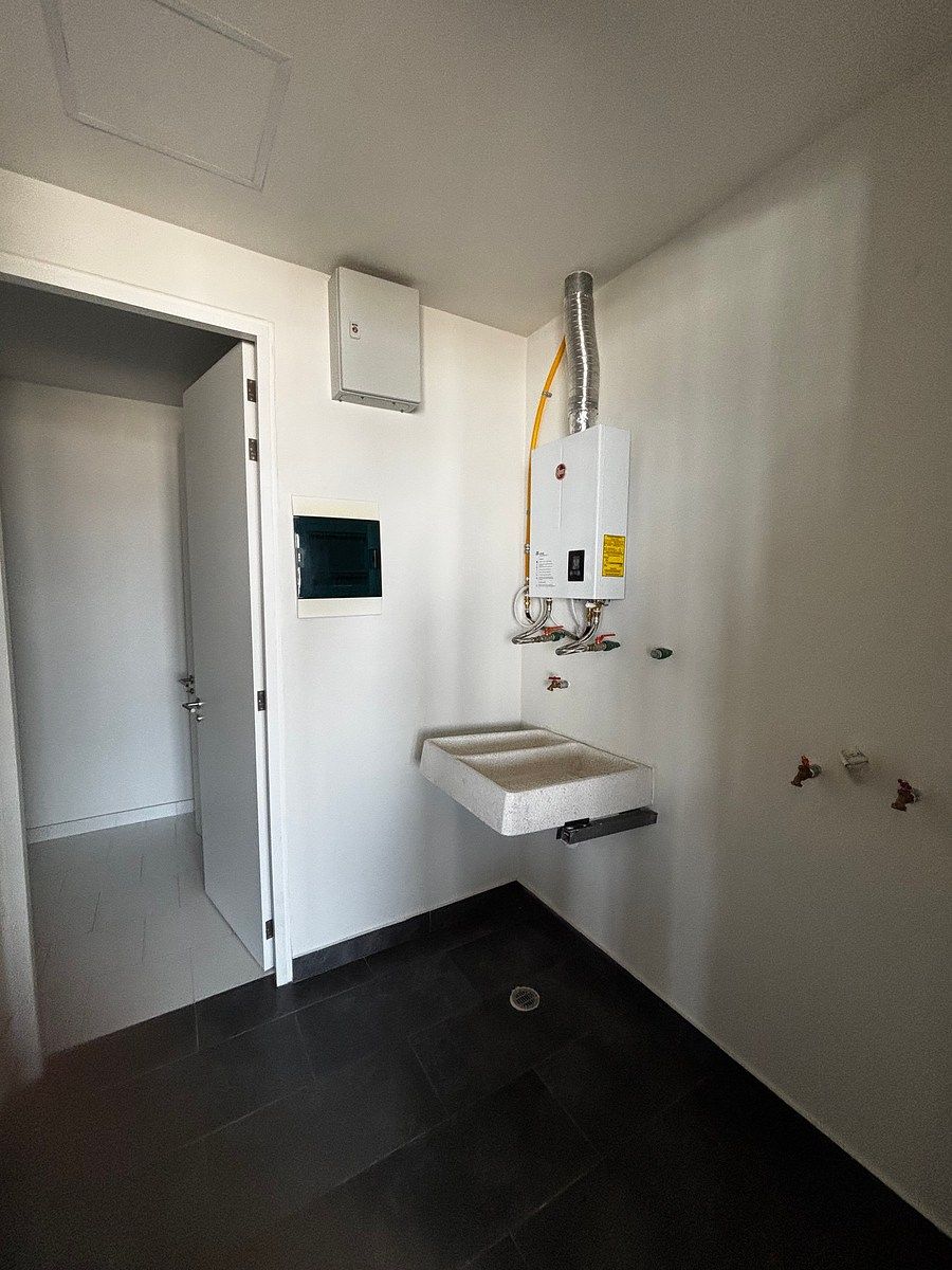 Departamento en Lomas de Angelópolis, San Andrés Cholula, foto 5 de 20
