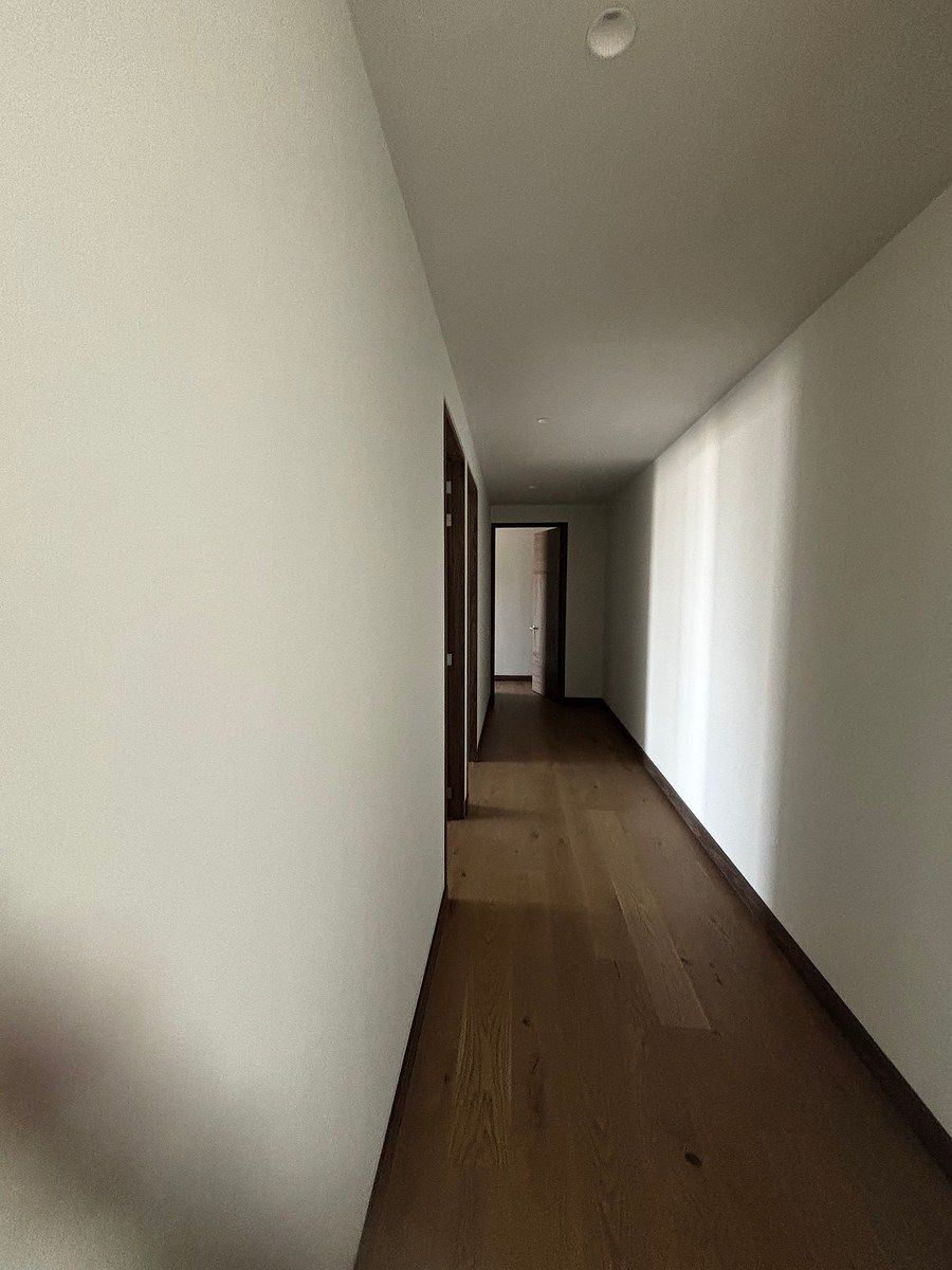 Departamento en Lomas de Angelópolis, San Andrés Cholula, foto 8 de 20