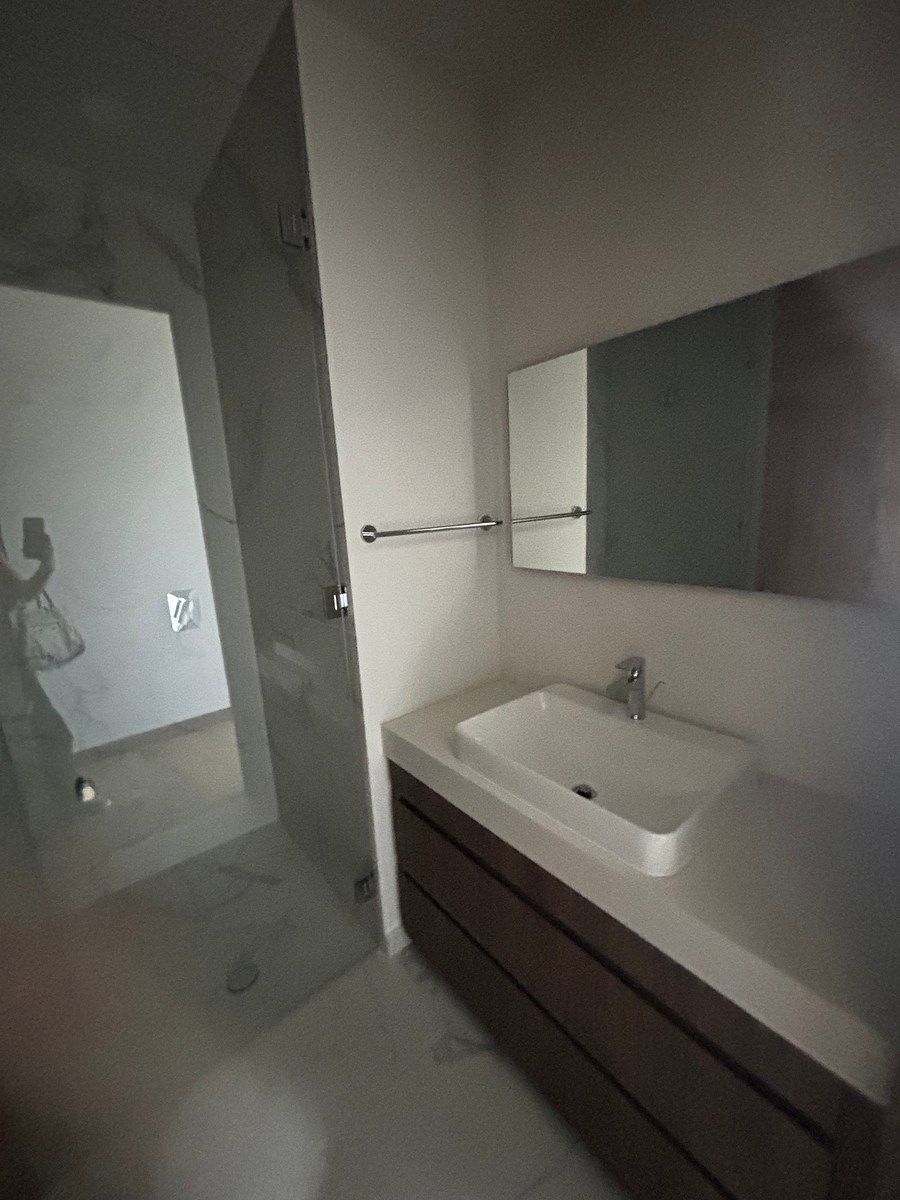 Departamento en Lomas de Angelópolis, San Andrés Cholula, foto 9 de 20