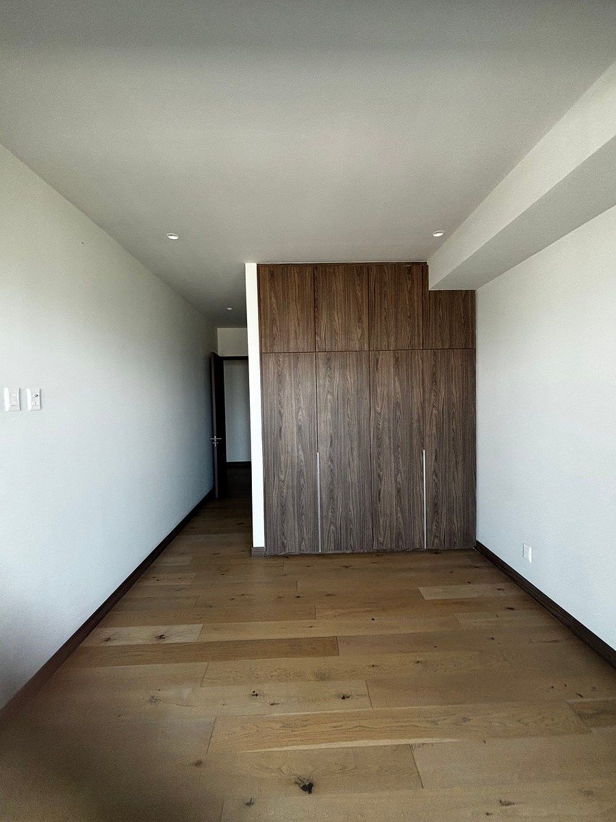 Departamento en Lomas de Angelópolis, San Andrés Cholula, foto 10 de 20