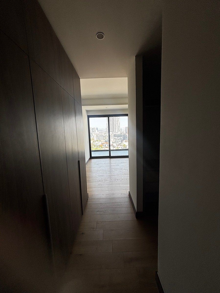 Departamento en Lomas de Angelópolis, San Andrés Cholula, foto 12 de 20