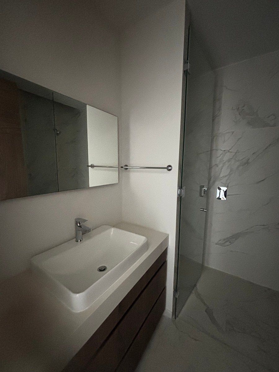 Departamento en Lomas de Angelópolis, San Andrés Cholula, foto 13 de 20