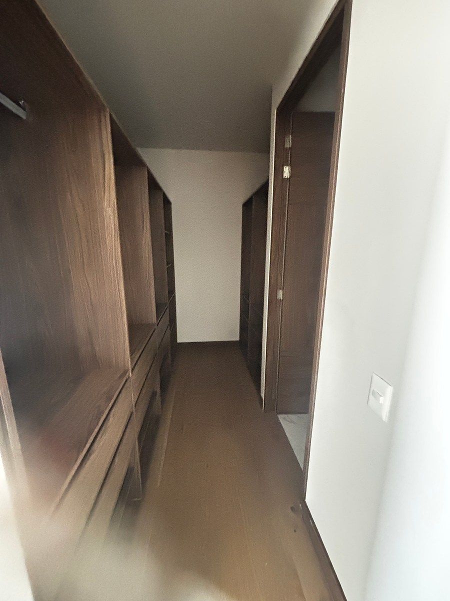 Departamento en Lomas de Angelópolis, San Andrés Cholula, foto 14 de 20