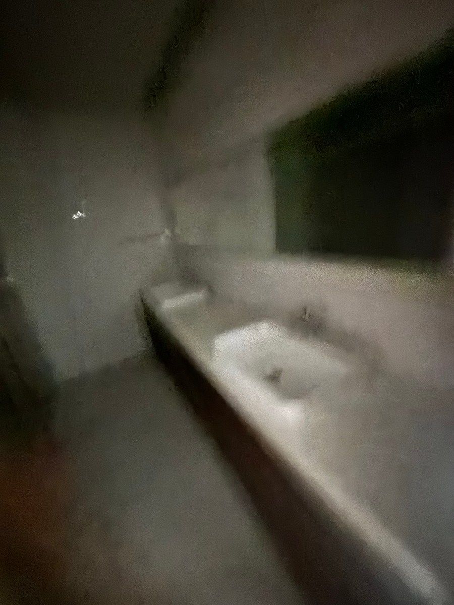 Departamento en Lomas de Angelópolis, San Andrés Cholula, foto 15 de 20