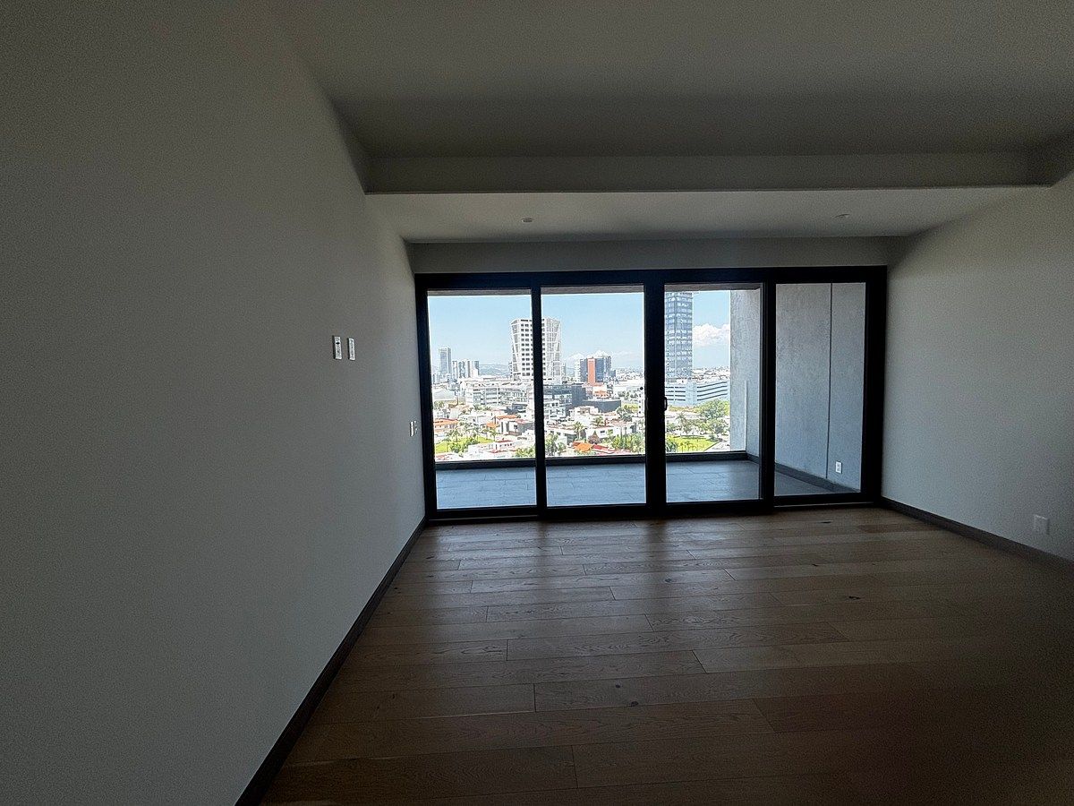 Departamento en Lomas de Angelópolis, San Andrés Cholula, foto 16 de 20
