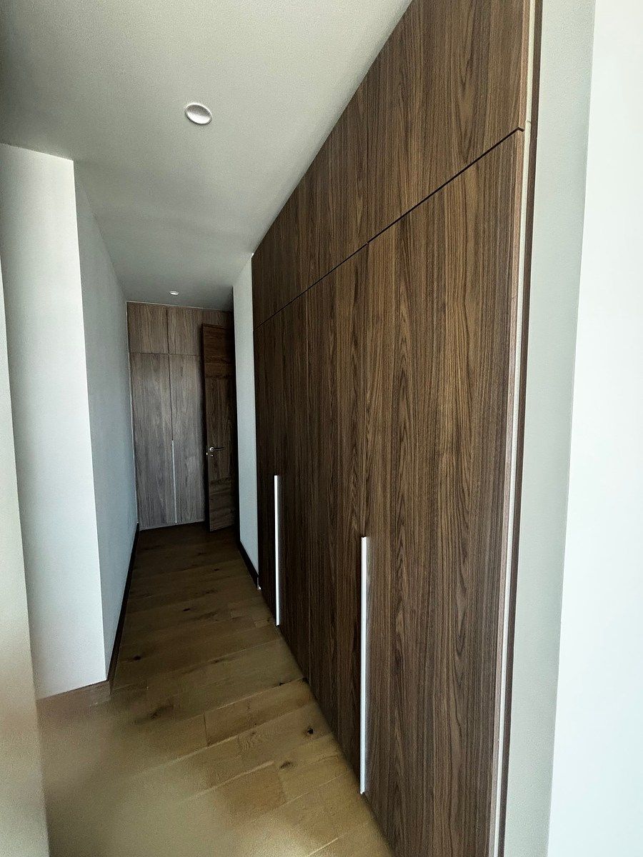 Departamento en Lomas de Angelópolis, San Andrés Cholula, foto 17 de 20