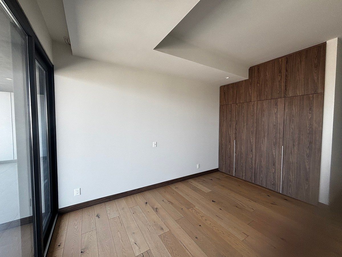 Departamento en Lomas de Angelópolis, San Andrés Cholula, foto 18 de 20