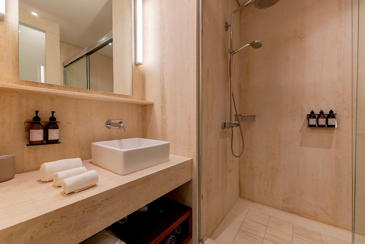 Apartamento em Juárez, Cuauhtémoc, foto 8 de 16