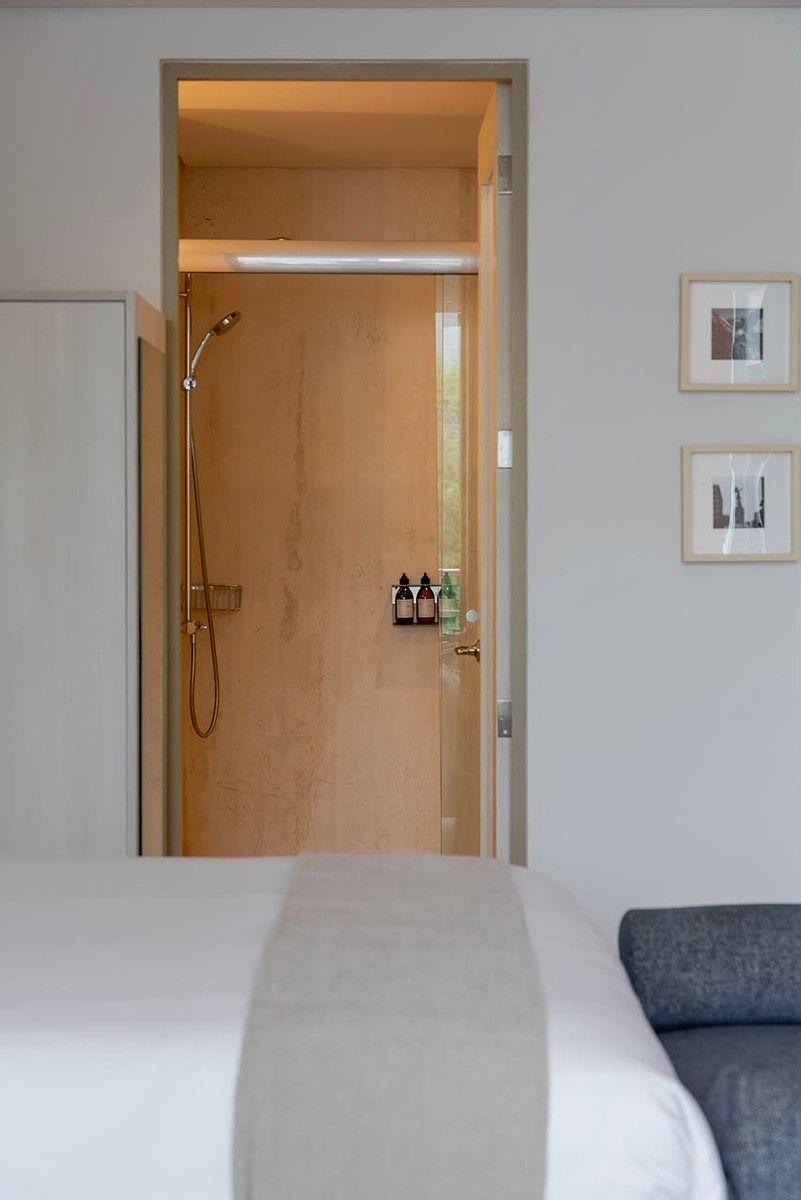 Apartamento em Juárez, Cuauhtémoc, foto 10 de 16
