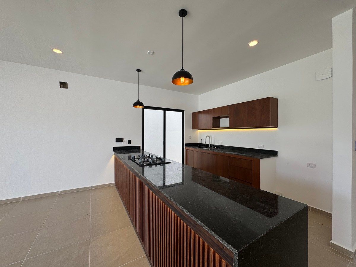 Casa en Dzityá, Mérida, foto 15 de 35