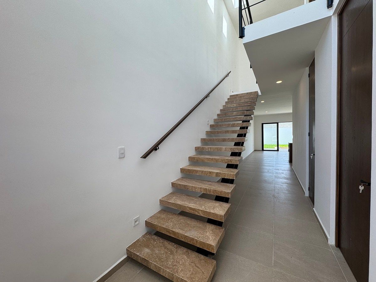 Casa en Dzityá, Mérida, foto 18 de 35