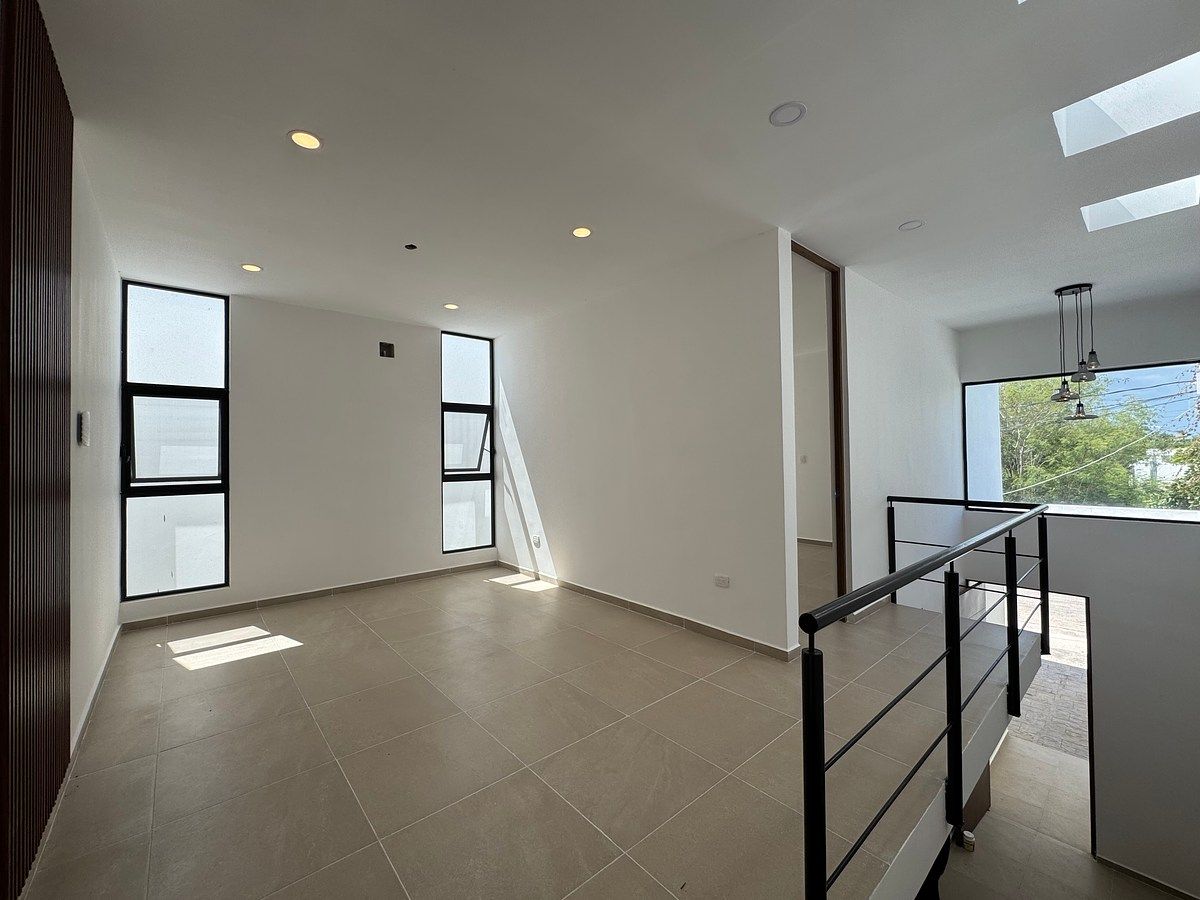 Casa en Dzityá, Mérida, foto 19 de 35