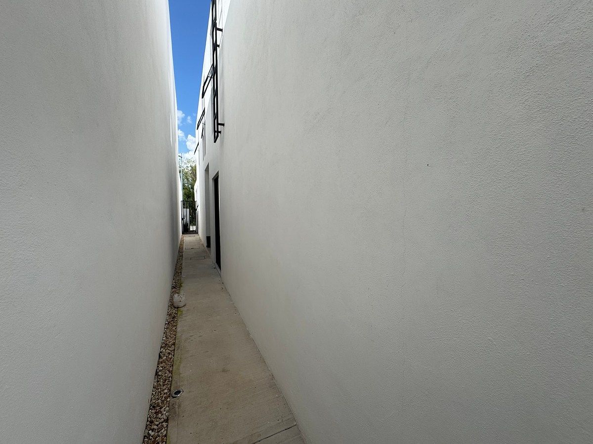 Casa en Dzityá, Mérida, foto 22 de 35