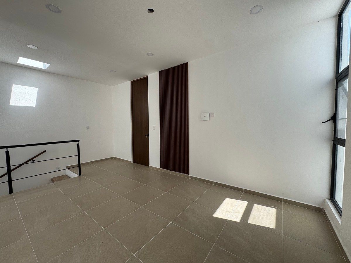 Casa en Dzityá, Mérida, foto 30 de 35