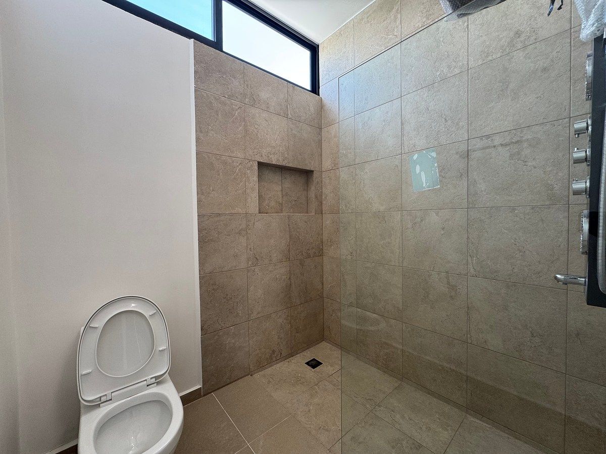 Casa en Dzityá, Mérida, foto 32 de 35