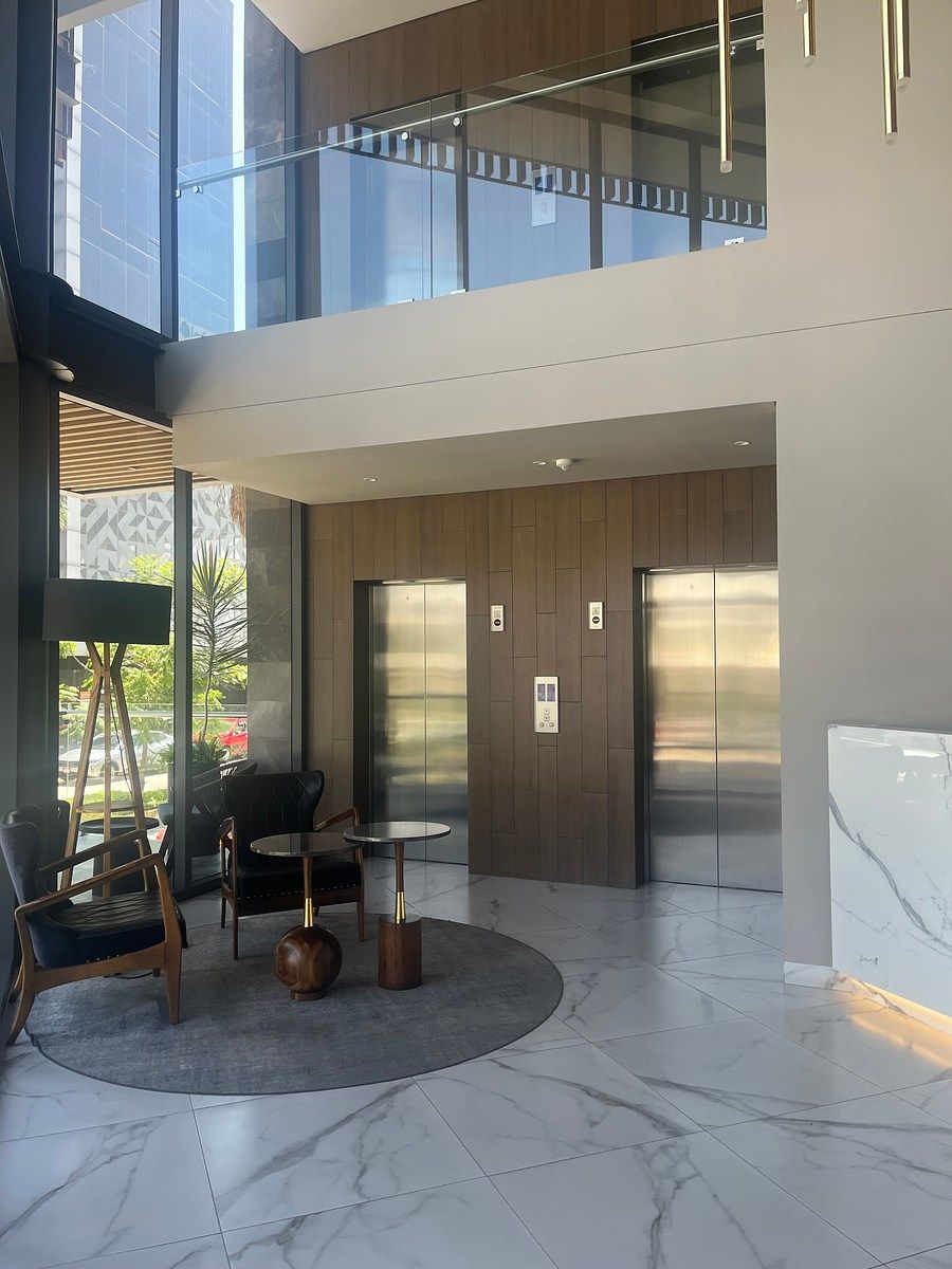 Departamento en San Telmo, Aguascalientes, foto 4 de 17