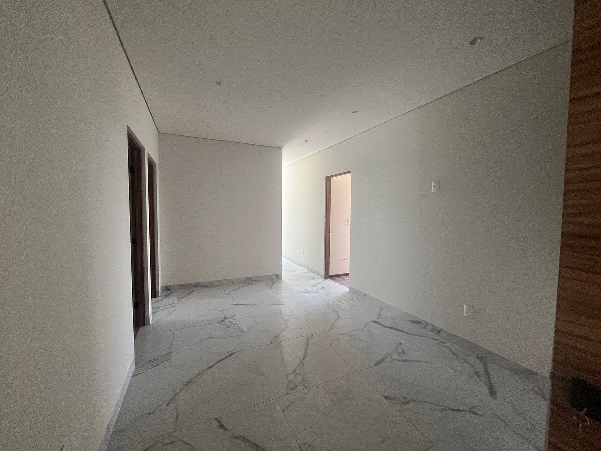 Departamento en San Telmo, Aguascalientes, foto 8 de 17