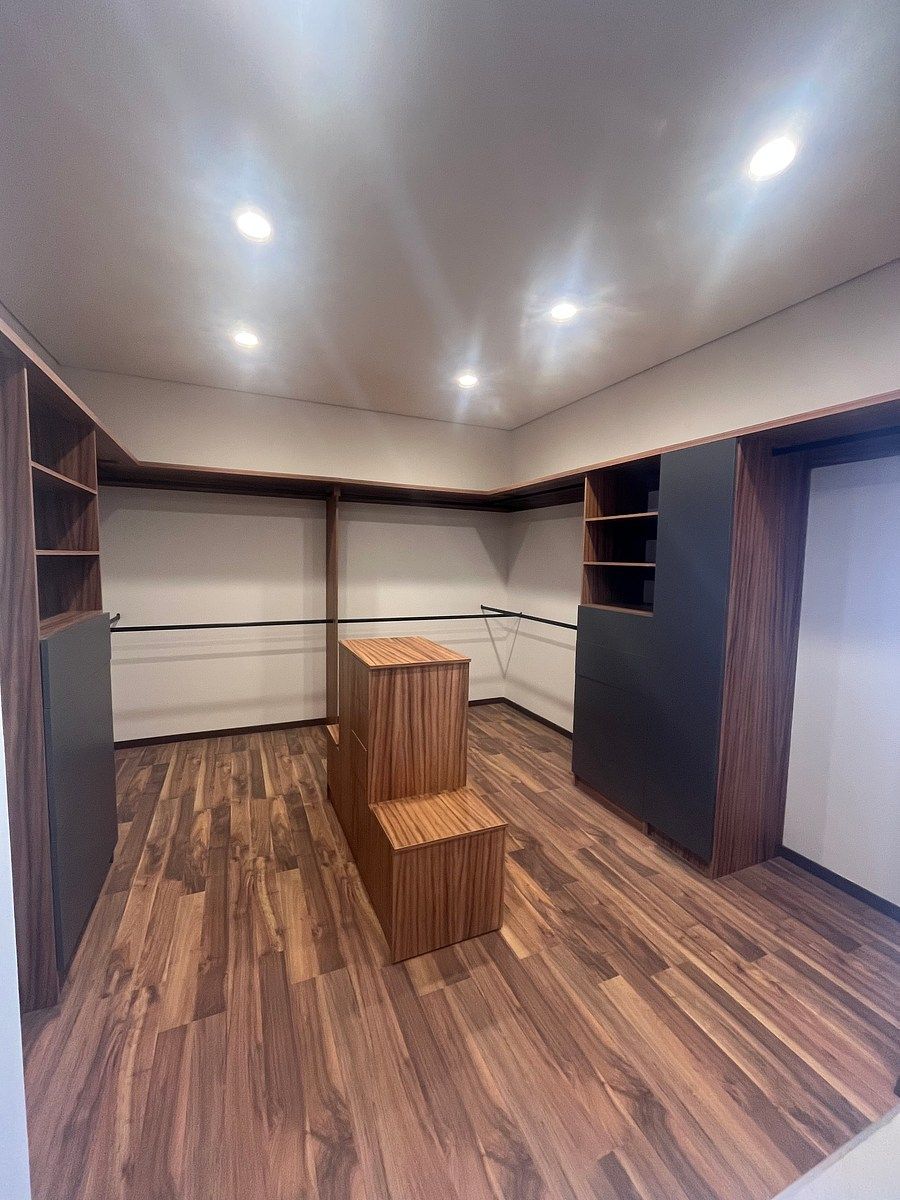 Departamento en San Telmo, Aguascalientes, foto 12 de 17