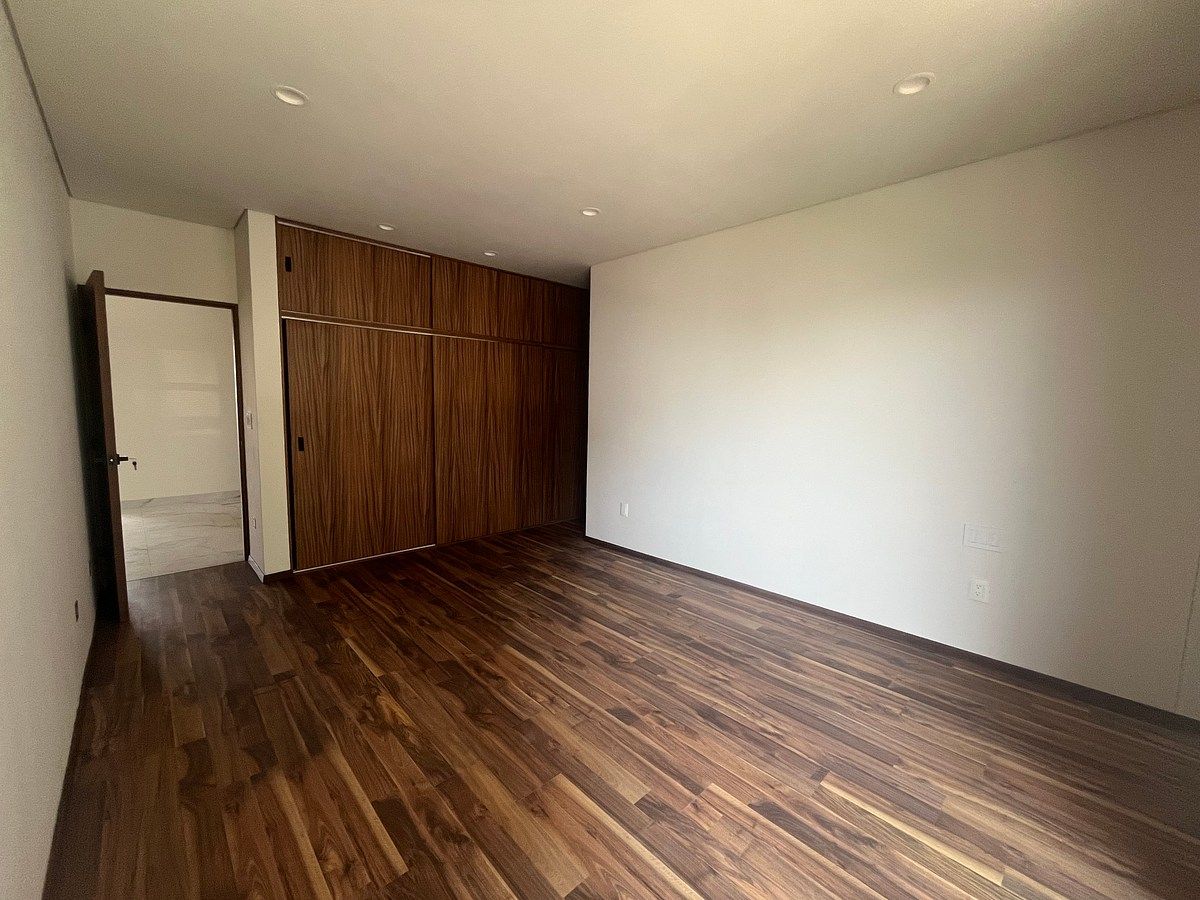 Departamento en San Telmo, Aguascalientes, foto 14 de 17