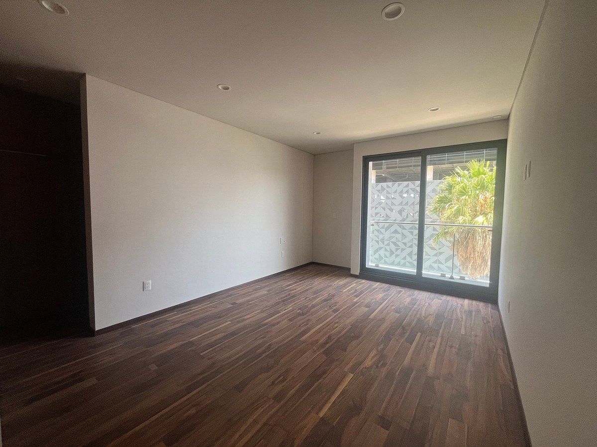 Departamento en San Telmo, Aguascalientes, foto 15 de 17