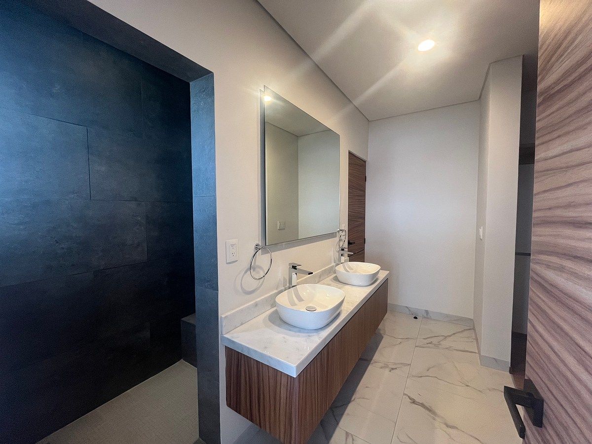 Departamento en San Telmo, Aguascalientes, foto 16 de 17