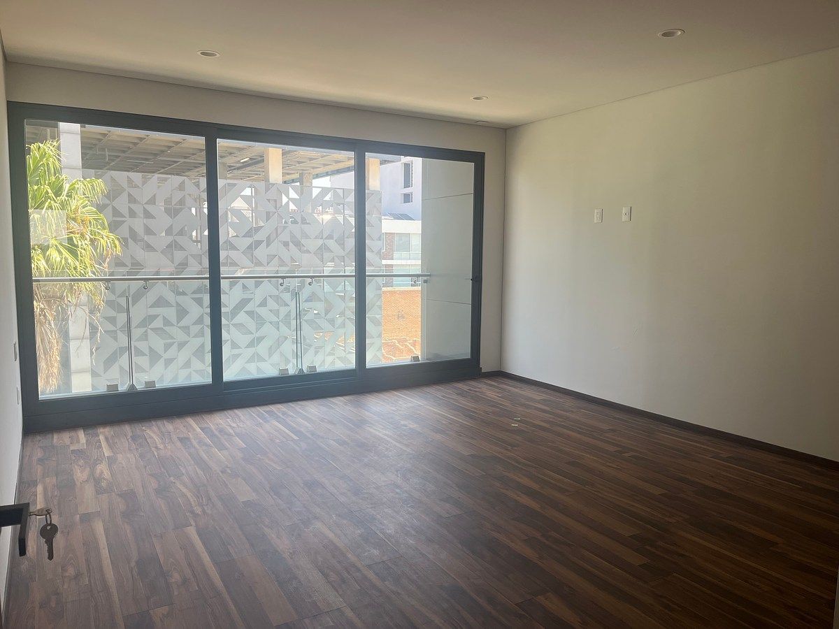 Departamento en San Telmo, Aguascalientes, foto 17 de 17