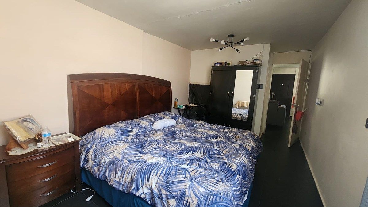 Casa en Mármol II, Chihuahua, foto 4 de 11